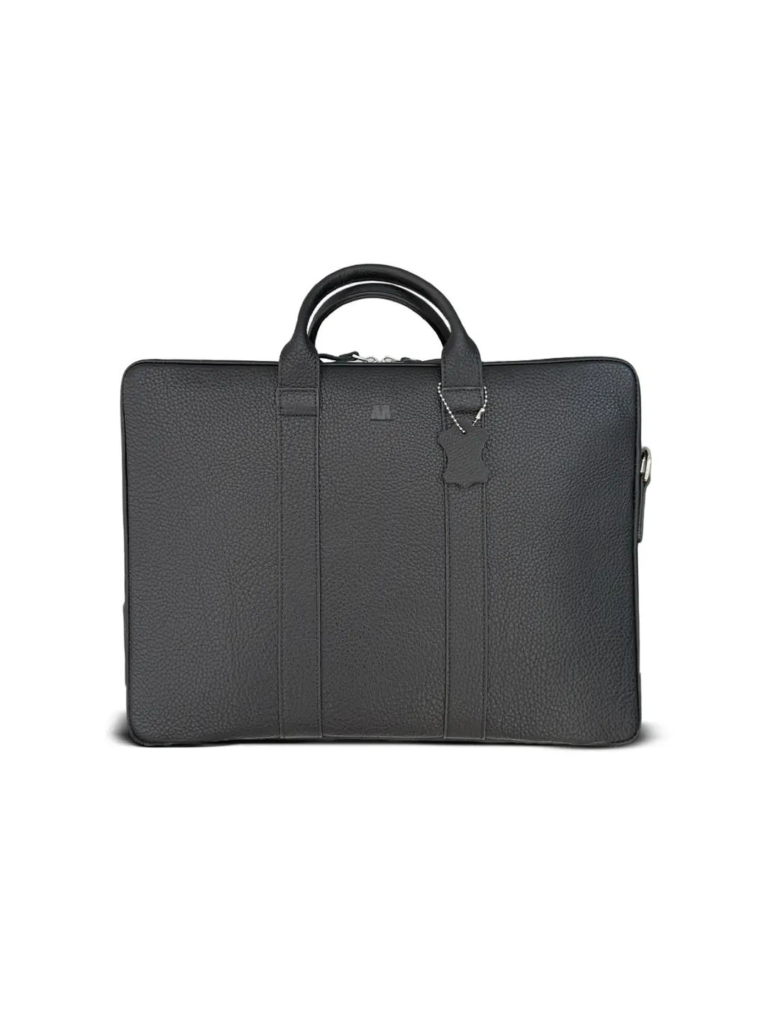 Premium Hakiki Deri Organizer Çantası | Milan 2513