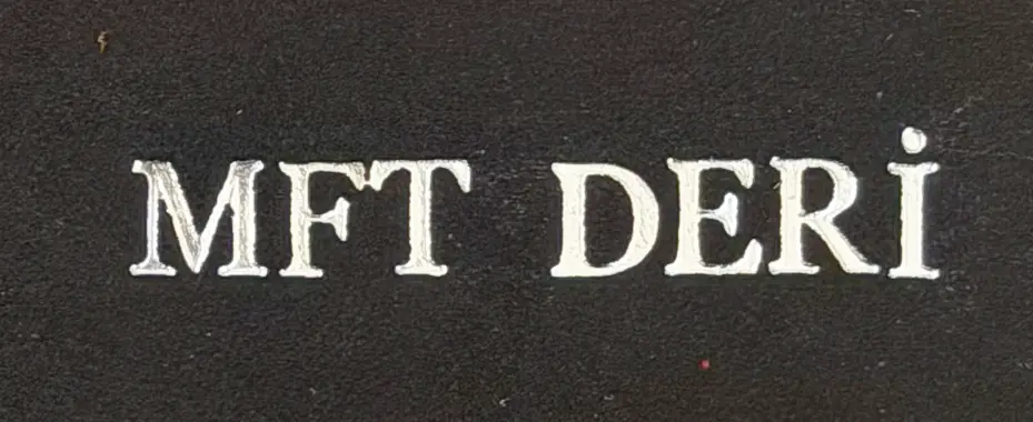 Gümüş