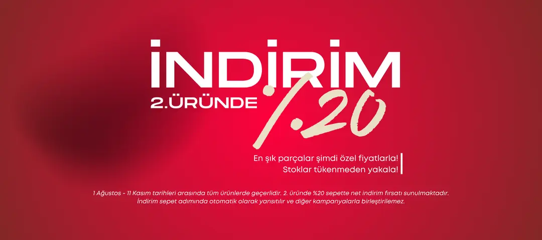 hakiki-deri-kadın-cüzdan-canta-hediyelik-promosyon
