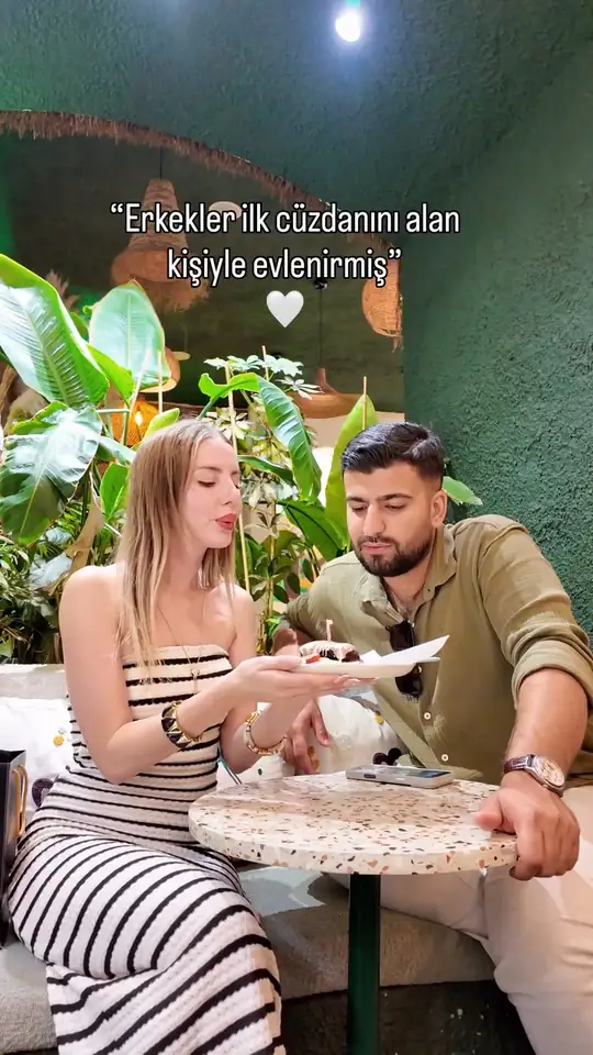 MFT Leather Instagram gönderisi