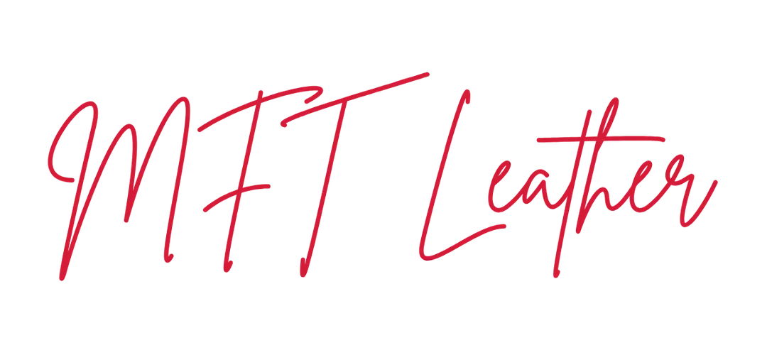 MFT LEATHER