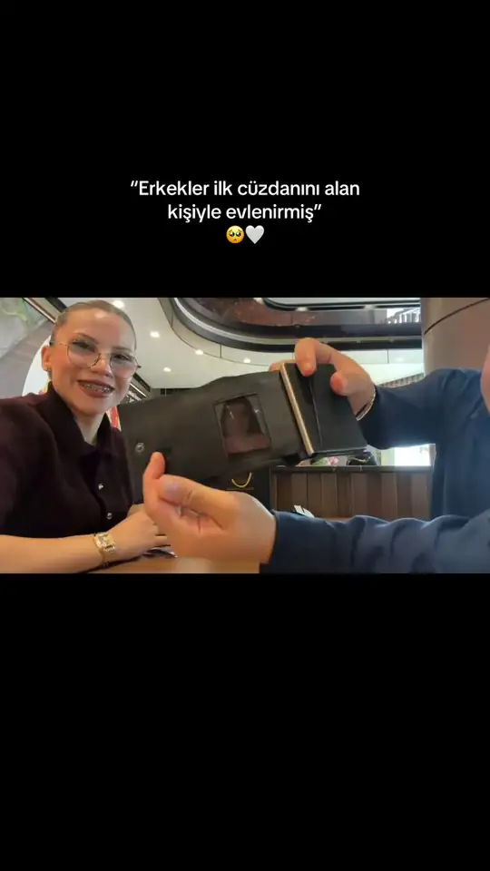 Sonu beni ağlattı🥺#keşfet #keşfetteyizzz #isbirligi