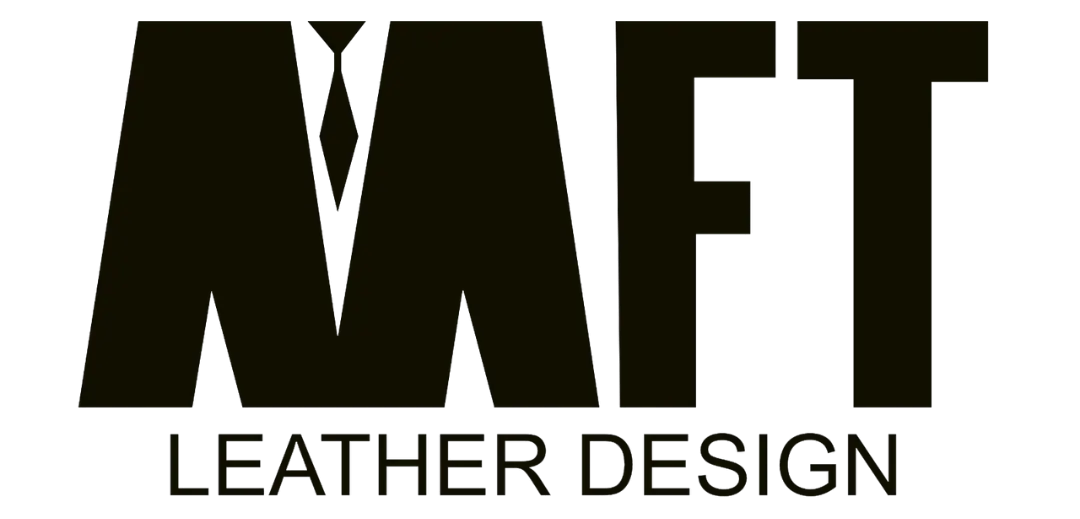 MFT LEATHER