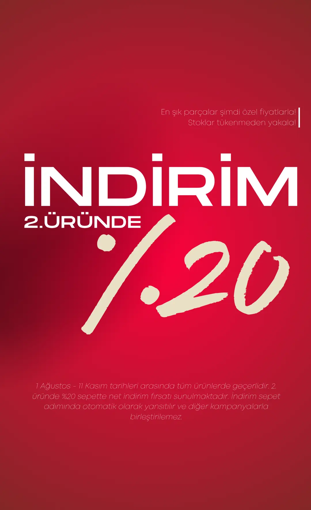 hakiki-deri-kadın-cüzdan-canta-hediyelik-promosyon