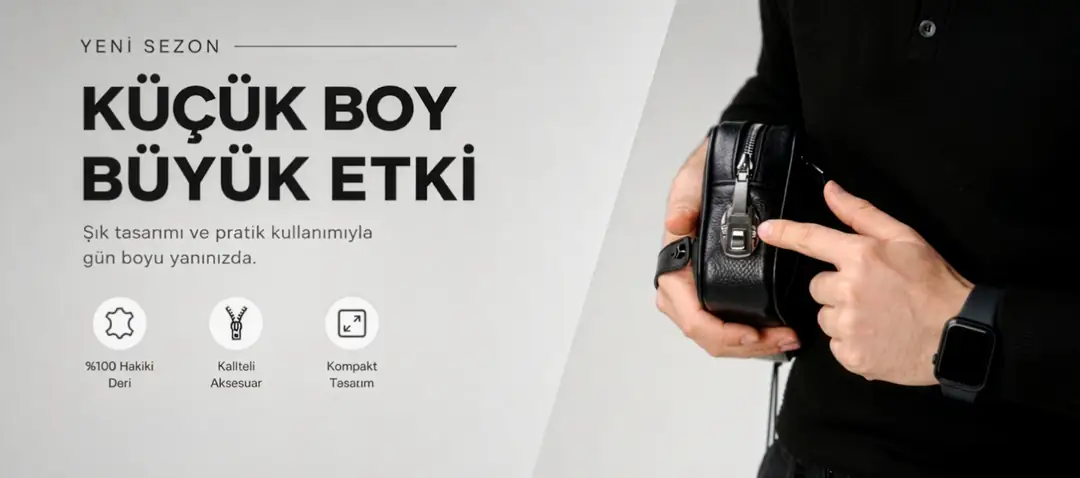 Siyah-beyaz editöryel — kapsül gardrop