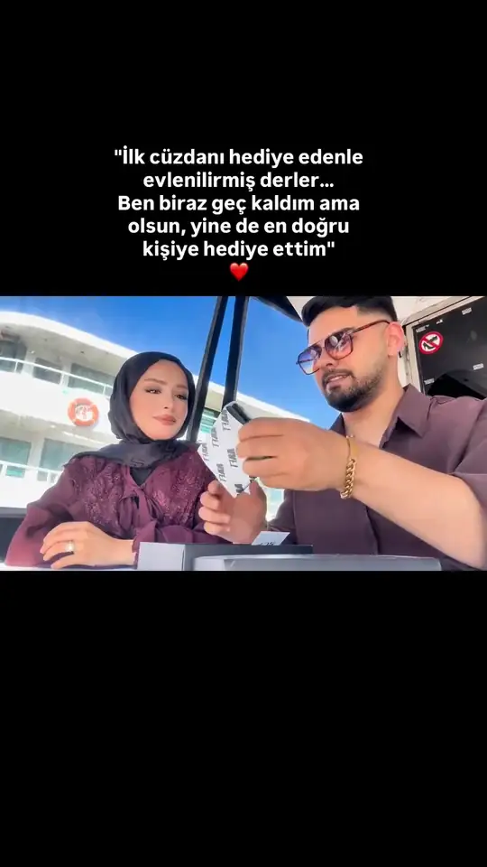 @mftleather ❤️❤️  #isbirligi #reklam #reels #fyp #keşfetteyim